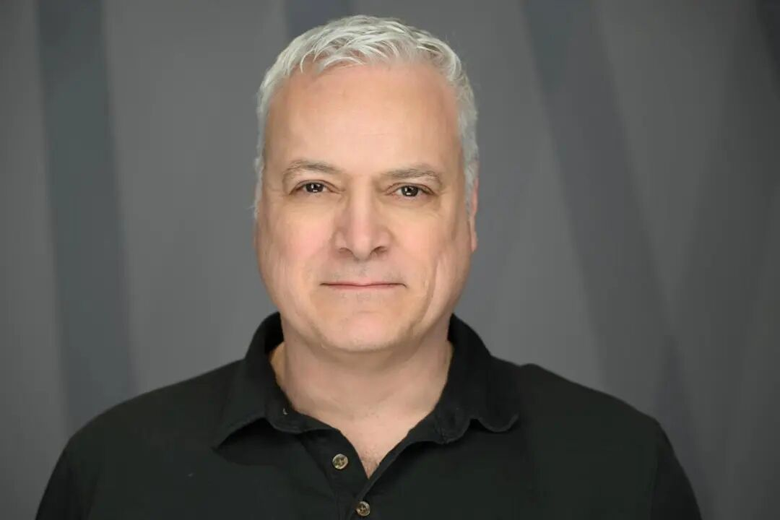 安森美破解具身智能落地難題，全鏈路方案助推機(jī)器人產(chǎn)業(yè)化