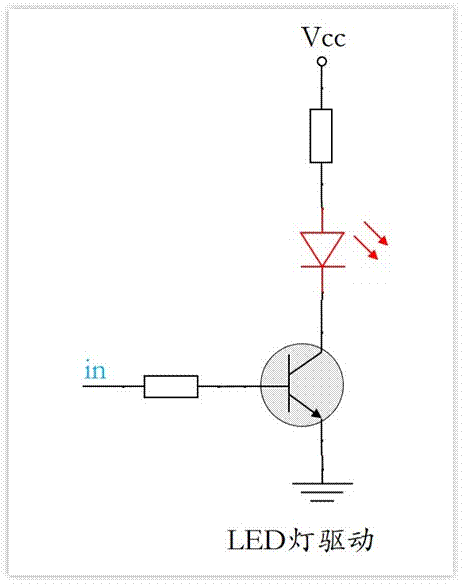 常用的三極管電路設(shè)計：電阻到底是怎么選的？