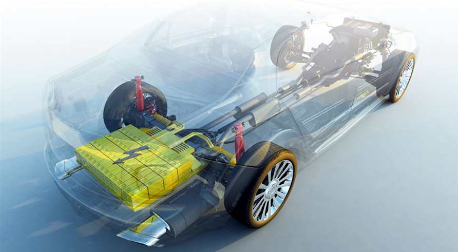 內(nèi)行看門道，你知道這些酷酷的應(yīng)用是怎么實(shí)現(xiàn)的嗎？