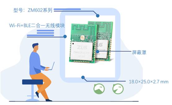 如何選擇最適合你的物聯(lián)網(wǎng)無(wú)線(xiàn)通信技術(shù)？
