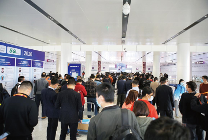 碼”??！五月“芯”機不容錯過！