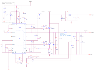 如何治愈電動(dòng)單車(chē)?yán)m(xù)航焦慮？DC/DC轉(zhuǎn)換器技術(shù)有良方