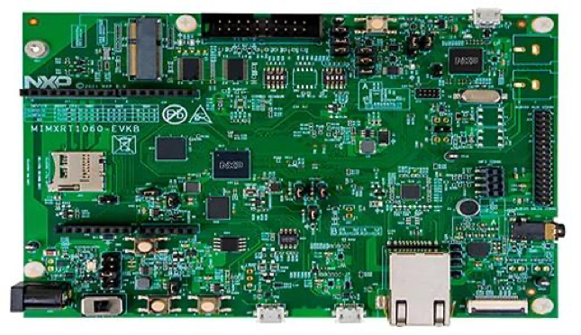 有關Matter的十個關鍵問題，你知道正確的答案嗎？