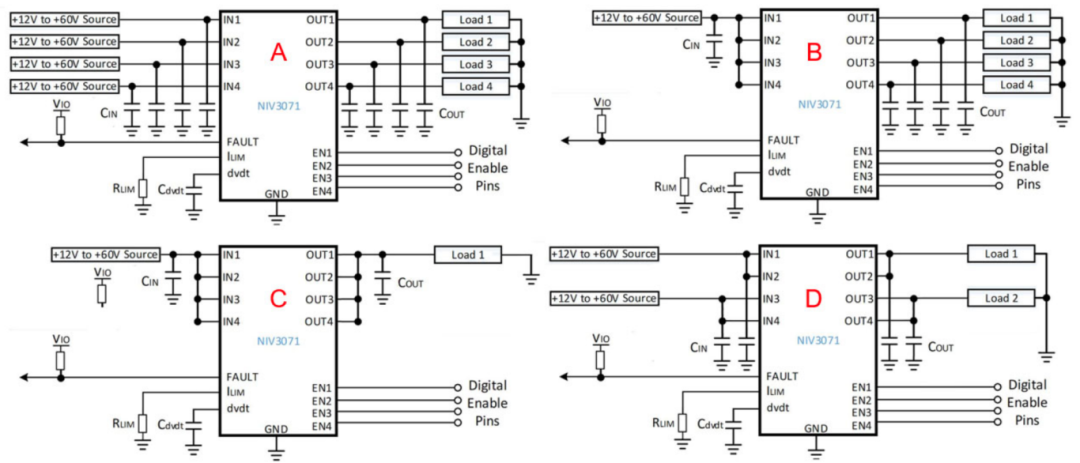 6秒！故障發(fā)生時的極限響應，誰來守護？