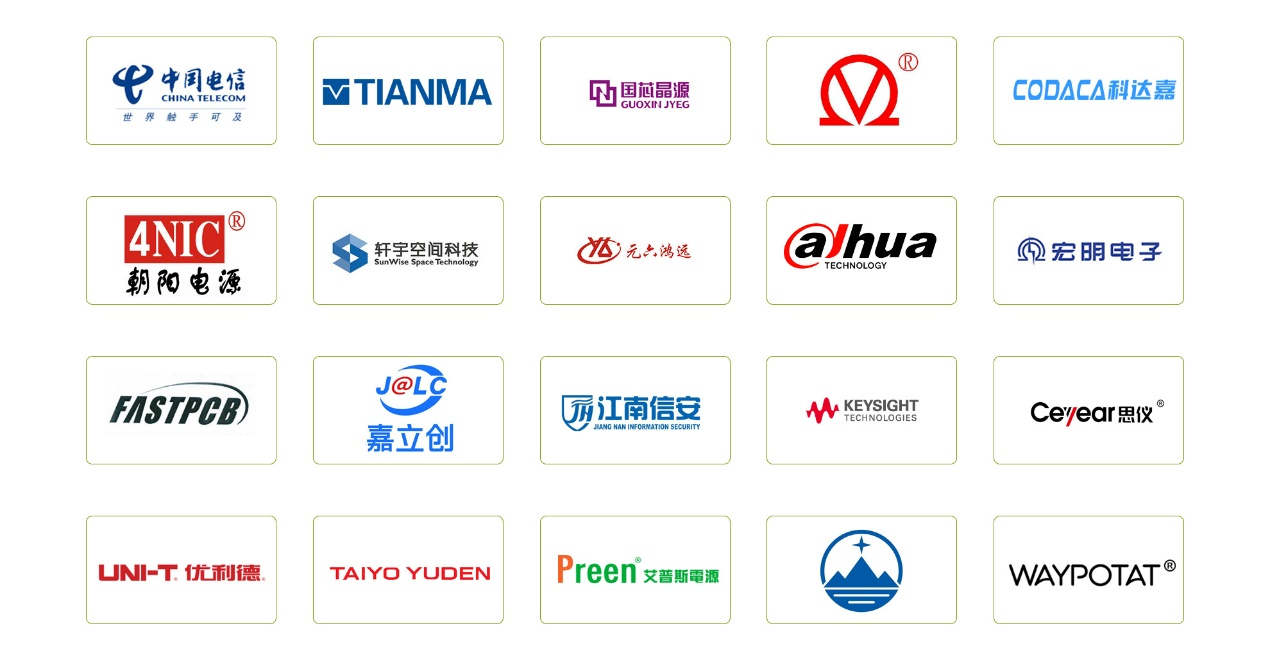 西部電博會開展倒計時！觀眾預登記火熱進行中！