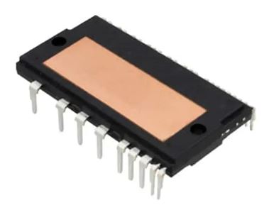 要降本增效還要更可靠！能源基礎(chǔ)設(shè)施升級靠它們了！