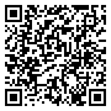 第十三屆中國電子信息博覽會觀眾登記全面開啟，精彩盛宴，等您來赴！