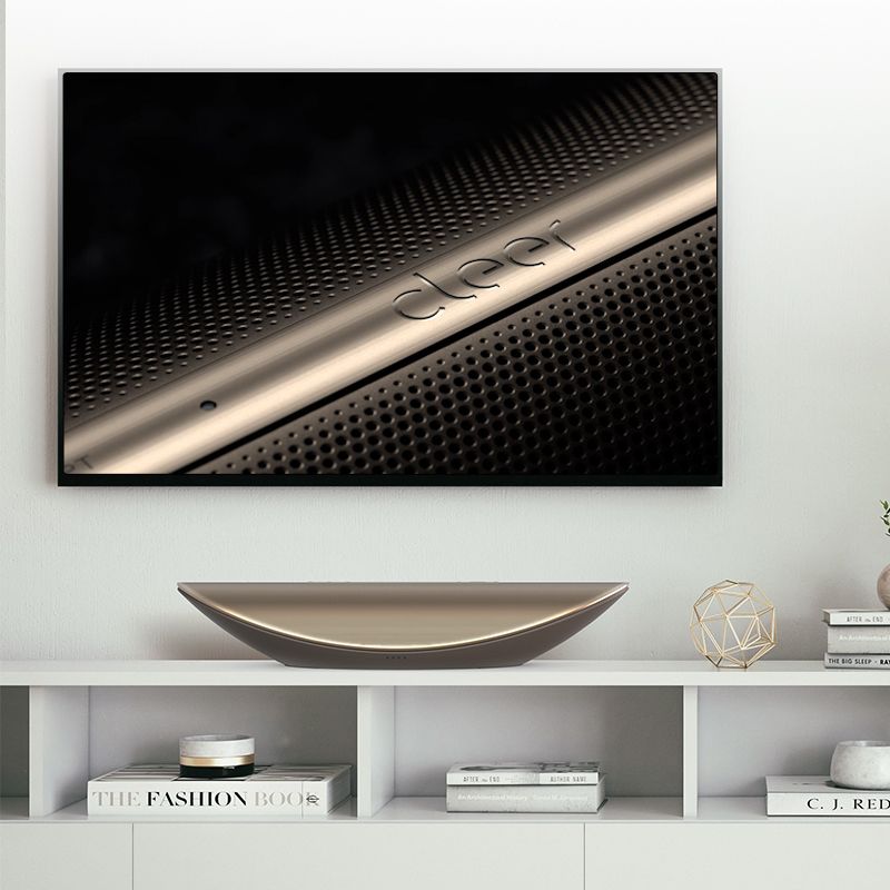 消費電子產(chǎn)業(yè)蓬勃發(fā)展，CITE 2025展現(xiàn)無限潛力