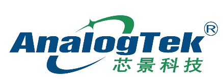 芯耀蓉城！西部電博會半導(dǎo)體專區(qū)全產(chǎn)業(yè)鏈集結(jié)
