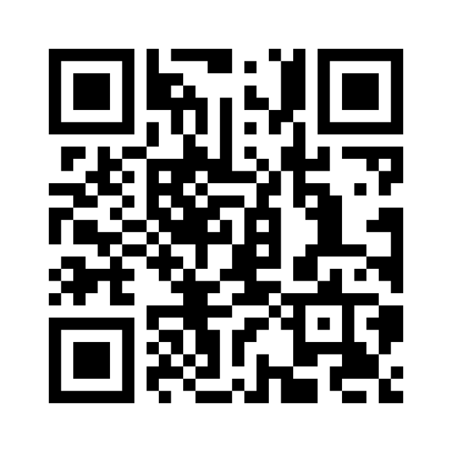 蓉城再掀技術(shù)革命！第三十屆國(guó)際電子測(cè)試測(cè)量大會(huì)聚焦射頻前沿