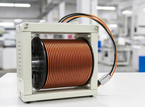 自耦變壓器技術(shù)全景：從基礎(chǔ)原理到尖端應(yīng)用的成本效益革命