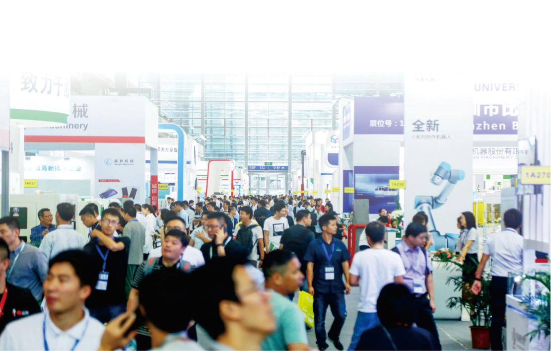 碼”??！五月“芯”機不容錯過！