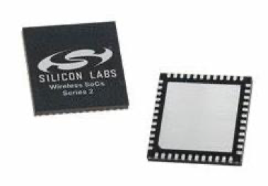 有關Matter的十個關鍵問題，你知道正確的答案嗎？