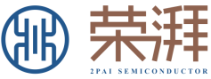 榮耀加冕！榮湃半導(dǎo)體榮獲VDE頒發(fā)“最具競爭力合作伙伴獎”