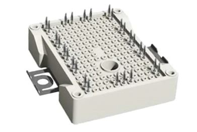 要降本增效還要更可靠！能源基礎(chǔ)設(shè)施升級靠它們了！