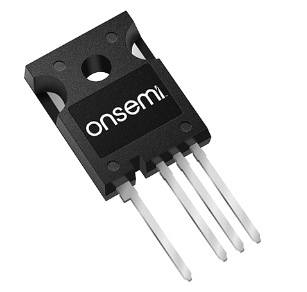 不斷改進(jìn) OBC 設(shè)計(jì)，適應(yīng)更高的功率等級(jí)和電壓