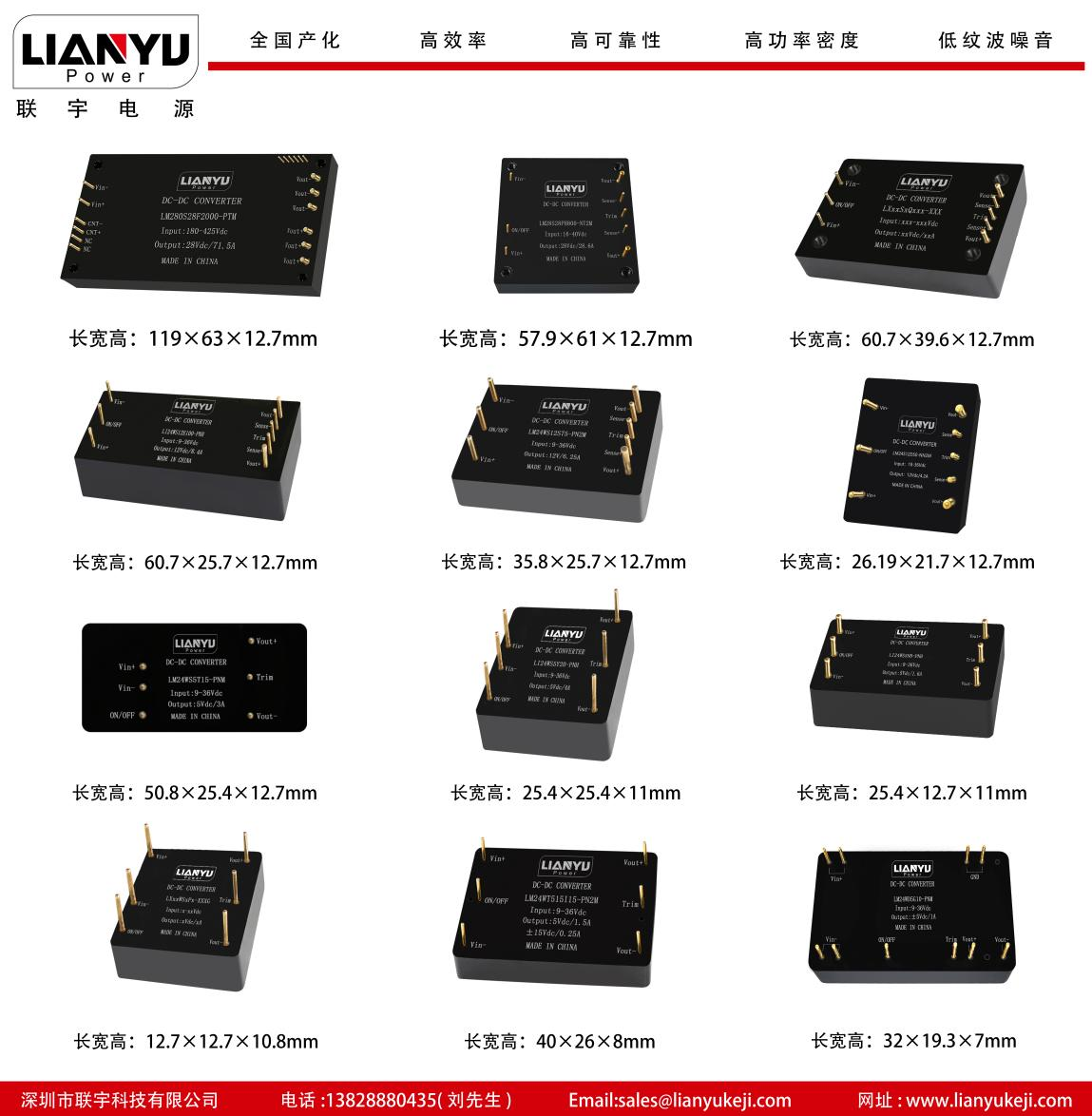 開幕倒計時8天，第104屆中國電子展人氣展品提前看！