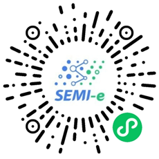 雙展共振：SEMI-e深圳國際半導(dǎo)體展智啟未來產(chǎn)業(yè)新生態(tài)