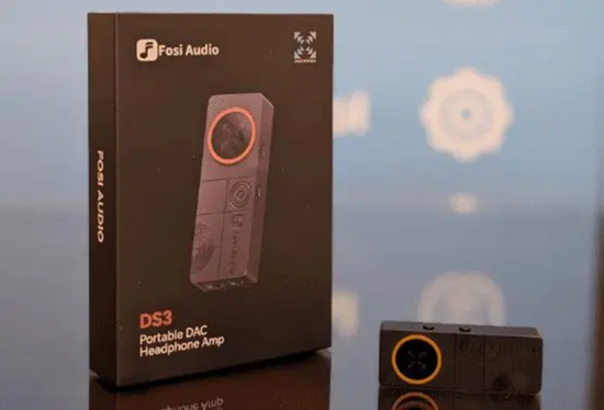 CES 2026現(xiàn)場(chǎng)直擊：XMOS新一代DSP亮相CES，多款終端產(chǎn)品落地開(kāi)花