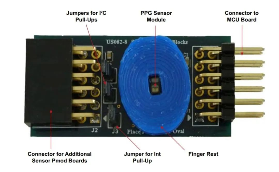 物聯(lián)網(wǎng)原型開發(fā)，如何能夠“快”起來？