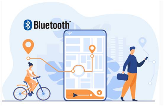 如何選擇最適合你的物聯(lián)網(wǎng)無(wú)線(xiàn)通信技術(shù)？