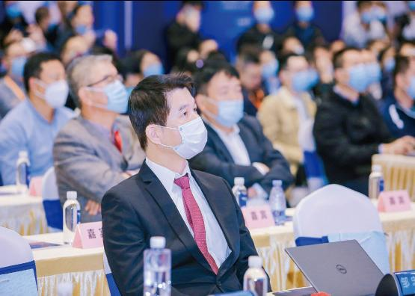 碼”?。∥逶隆靶尽睓C不容錯過！