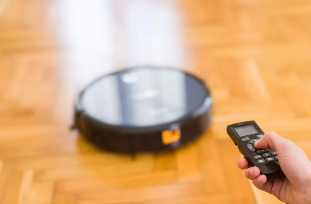 敏芯股份:基于PMUT的TOF模組方案助力智能傳感發(fā)展 敏芯股份:基于PMUT的TOF模組方案助力智能傳感發(fā)展