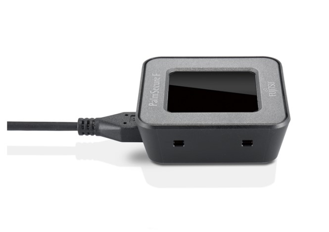 徹底解決大眾焦慮的隱私與安全隱患？知名大廠入局這種生物識別技術