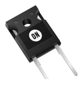 要降本增效還要更可靠！能源基礎(chǔ)設(shè)施升級靠它們了！