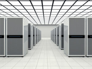 利用STM32MP1和STM32MP2在嵌入式 Linux 平臺上部署有效的安全保護(hù)機(jī)制