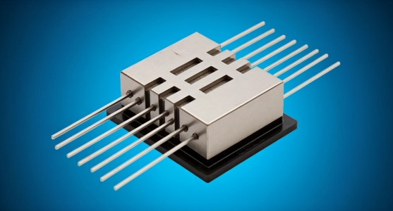 電阻器分類、規(guī)格要素及全球頭部廠商對(duì)比分析