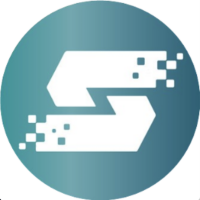 芯耀蓉城！西部電博會半導(dǎo)體專區(qū)全產(chǎn)業(yè)鏈集結(jié)