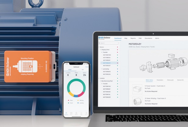 內(nèi)行看門道，你知道這些酷酷的應(yīng)用是怎么實(shí)現(xiàn)的嗎？