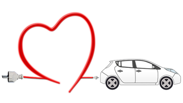 解析電動汽車充電基礎設施及技術的發(fā)展趨勢 解析電動汽車充電基礎設施及技術的發(fā)展趨勢