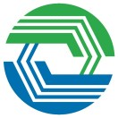 重磅！嘉立創(chuàng)、一博科技、嘉捷通、金晟達等PCB行業(yè)巨頭集結(jié)，一年只此一次！