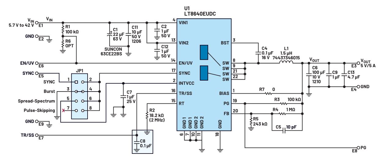 如何在沒有軟啟動方程的情況下測量和確定軟啟動時序？