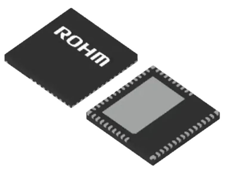 如何在設(shè)計(jì)中輕松搭載GaN器件？答案內(nèi)詳~~