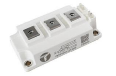 開幕倒計時8天，第104屆中國電子展人氣展品提前看！