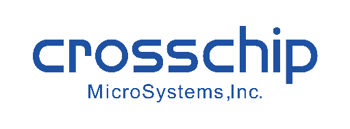 芯耀蓉城！西部電博會半導(dǎo)體專區(qū)全產(chǎn)業(yè)鏈集結(jié)