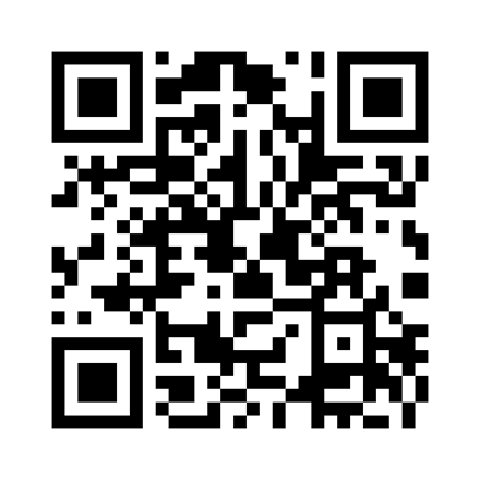 第106屆電子展開幕，600+企業(yè)齊聚上海秀硬科技，打造全球未來產(chǎn)業(yè)新高地