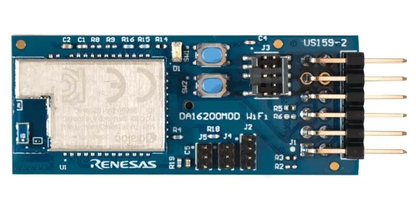 物聯(lián)網(wǎng)原型開發(fā)，如何能夠“快”起來？