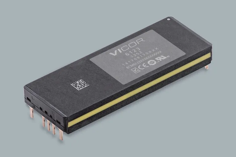 什么樣的電源設(shè)計(jì)，能讓無(wú)人機(jī)載荷更大、飛得更遠(yuǎn)？