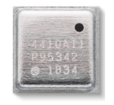 利用傳感技術(shù)監(jiān)測(cè)并解決環(huán)境問題，打造可持續(xù)未來