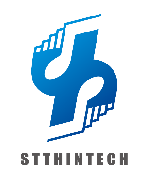 芯耀蓉城！西部電博會半導(dǎo)體專區(qū)全產(chǎn)業(yè)鏈集結(jié)