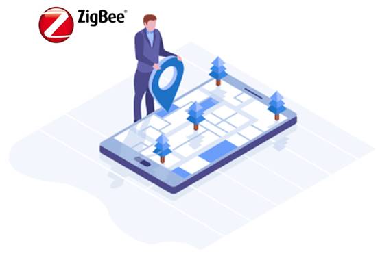 如何選擇最適合你的物聯(lián)網(wǎng)無(wú)線(xiàn)通信技術(shù)？