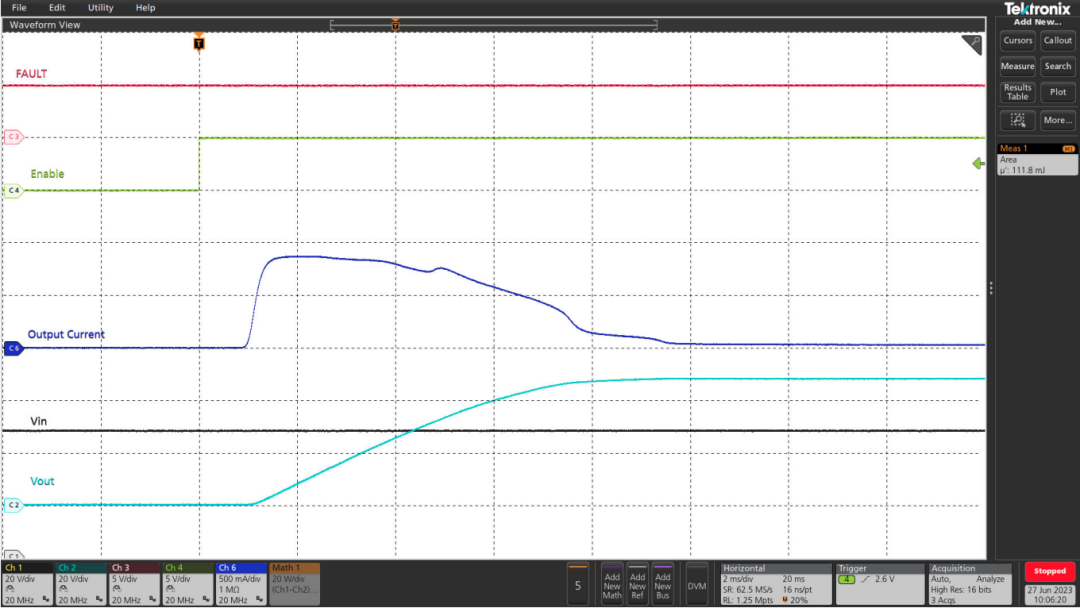 6秒！故障發(fā)生時的極限響應，誰來守護？