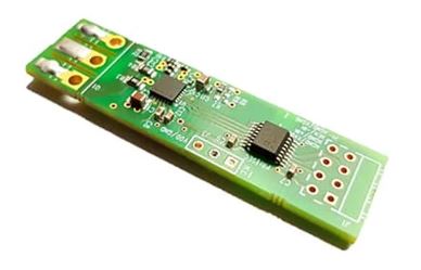 要降本增效還要更可靠！能源基礎(chǔ)設(shè)施升級靠它們了！