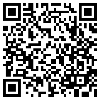 汽車智造全“新”體驗(yàn)——AMTS 2025觀眾預(yù)登記開啟！