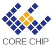 芯耀蓉城！西部電博會半導(dǎo)體專區(qū)全產(chǎn)業(yè)鏈集結(jié)