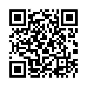 亦真科技XR奇遇！2025西部電博會開啟VR密室/恐怖解密探險(xiǎn)之旅